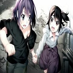 ★утренняя звезда★ - KISS 2  (prod. giv3mekiss x ayoplush) nightcore
