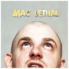 Lithium Lips