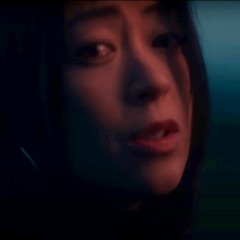 宇多田ヒカル - 君に夢中 other side remix