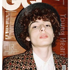 runnin round with a renegade (skip to 5 seconds)