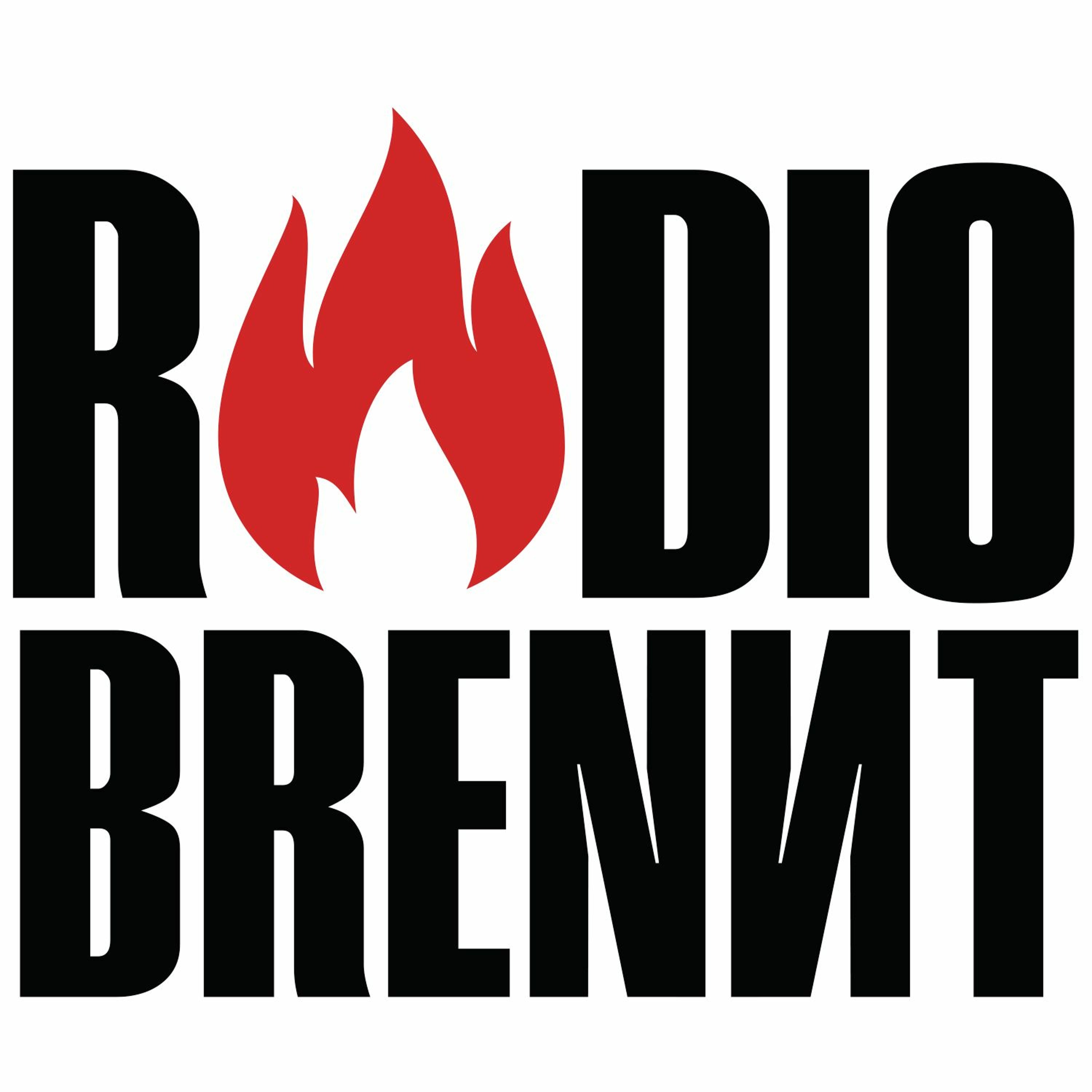 Radio Brennt!