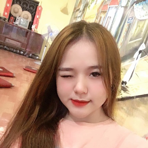NST(Đặt)2Tiếng20p Bay Phòng Trôi Ke -- Gọi Em Là Cô Tiên - DJ Huy Phiêu Mix (Nhạc Tặng Không Bán)