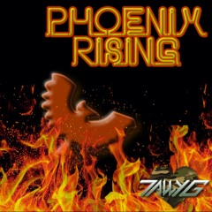 Phoenix Rising