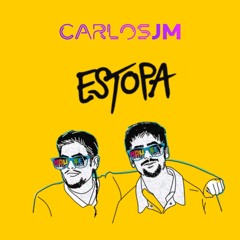 Estopa - La Raja De Tu Falda (Carlos JM Remix)