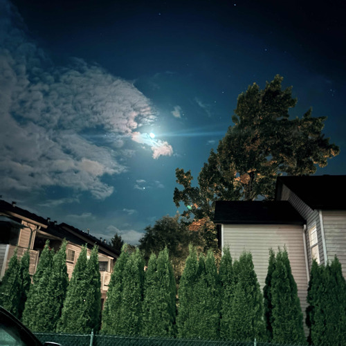 Towawen omw Tong cvr (rvii)