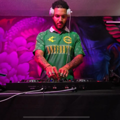 KLATRL & Friends Guest Mix