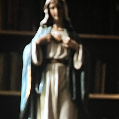 real quick. ft PHEELCHILL. prodby Jackie G