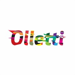 Olletti: "Reworking the 80s"