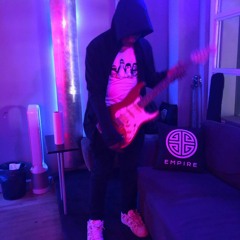 kashmustdie - late night (1keddo)