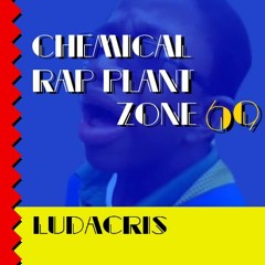 Chemical Rap Plant