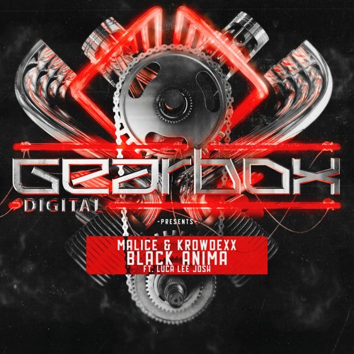 Stream Malice Krowdexx Ft Luca Lee Josh Black Anima Gearbox Presents Twin Turbo By Gearbox Digital Listen Online For Free On Soundcloud Stream Malice Krowdexx Ft Luca Lee Josh Black Anima Gearbox Presents Twin Turbo By Gearbox Digital Listen Online For Free On Soundcloud