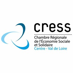 Faire Tiers Lieux avec la CRESS Val de Loire.WAV