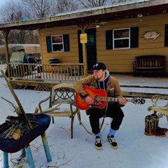 learning to live again