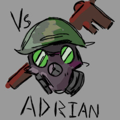 vs adrian (very very wip)