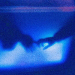 Alas Onse - MISH (prod. tykun)