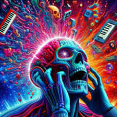 [Set] Trip To The Acidcore (2025-01-20)