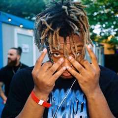Juice WRLD-Fever($hen.mix)
