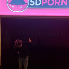 Can I? (At the function)