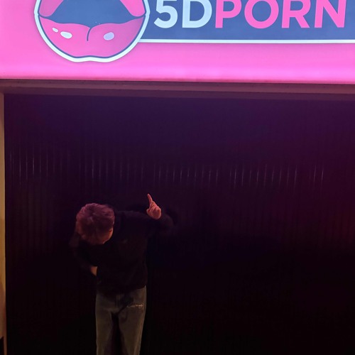 Can I? (At the function)