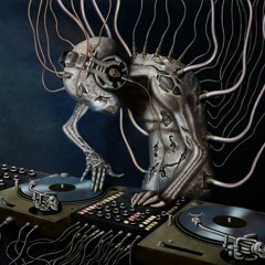 Studiosession01
