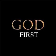 Blasé the king- God worshipper