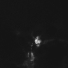 Ultramar - Después de Austral (Maqueta)