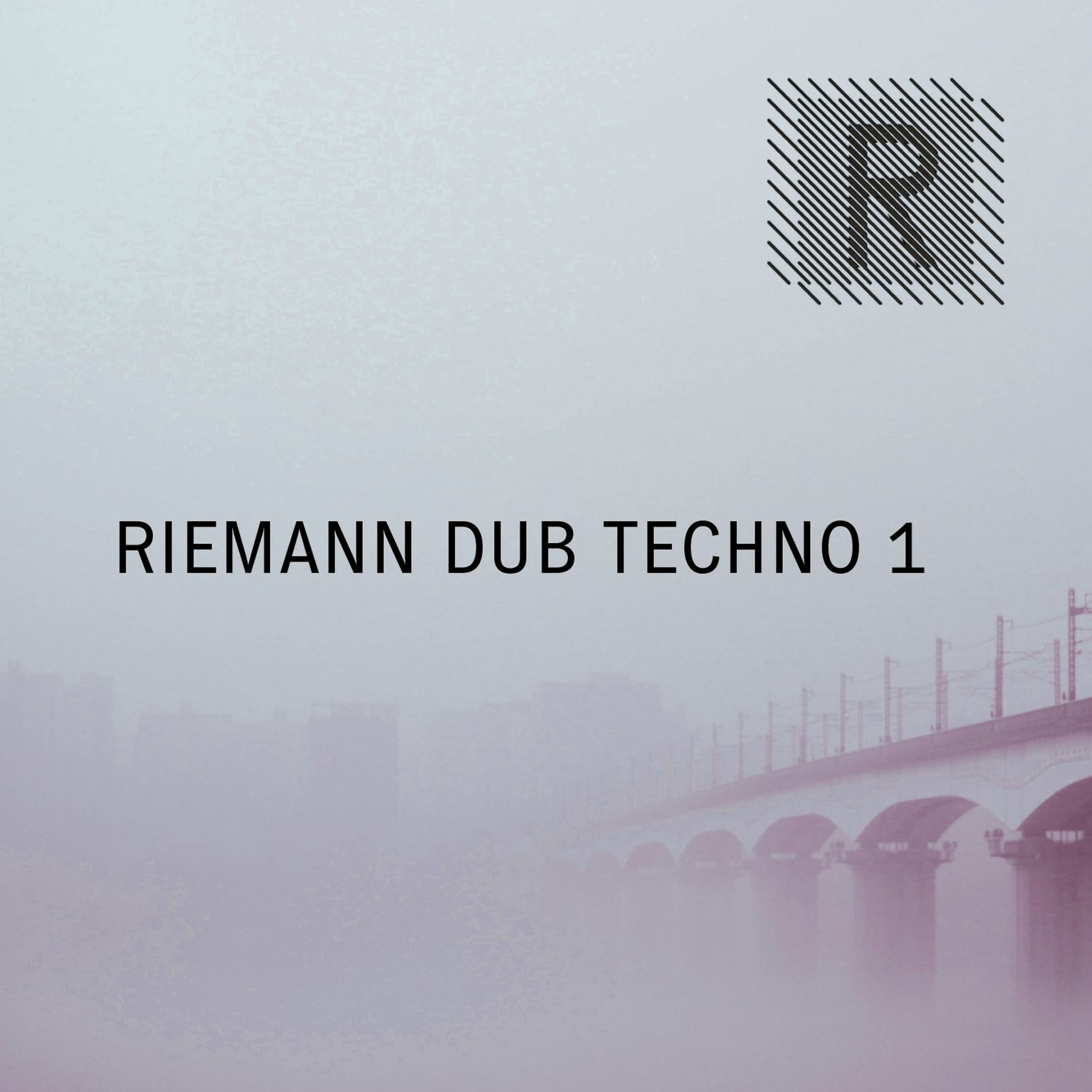 Riemann Kollektion