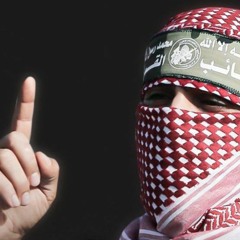 على بالي احكي قصه