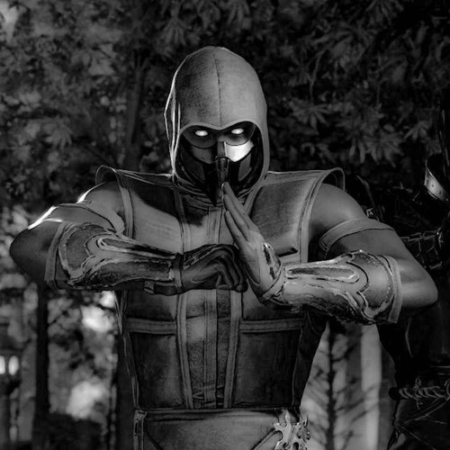 noob saibot