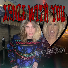 dance with you (prod. odry)