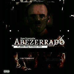 03. Abezerrado (C/ Gildon Beizy x Edinano Dinis) (Prod. Pambala) (by.  Dom TchepsOn )