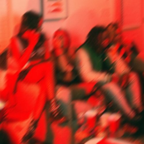 Texako - Let’s Be Real (Prod. wsgzombie x kappafvr)