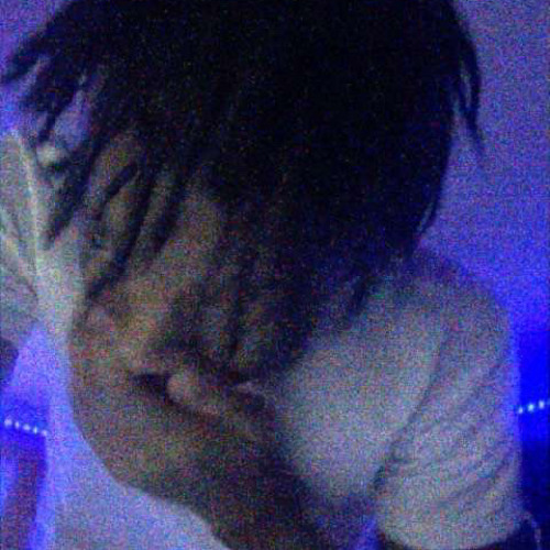 fell inluv wit racks (destinity + bmud)