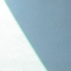 Back Seat, Yellow Bus