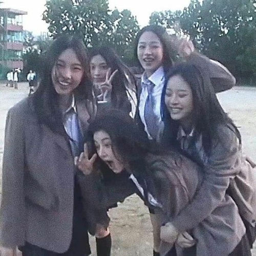 다비치 (DAVICHI) - 8282 pluggnb remix by J Way