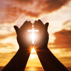 Áchim György - God's prayer!