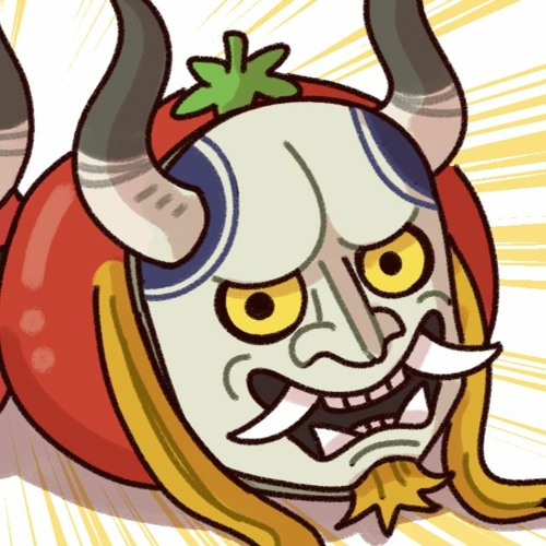 Stream Episode 632 Yamayto Yamahto By The One Piece Podcast Listen Online For Free On Soundcloud Stream Episode 632 Yamayto Yamahto By The One Piece Podcast Listen Online For Free On Soundcloud