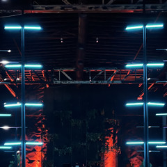 Notre Dame - Yumi x At Night CyrusMashup.wav