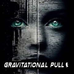 Gravitational-Pull