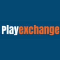 Playexch In Live Login