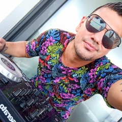 terraza set 2