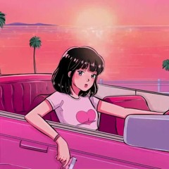 OI TINH YEU THAT DIEU-LENA-CITY POP VER REMIX BY MARS VO