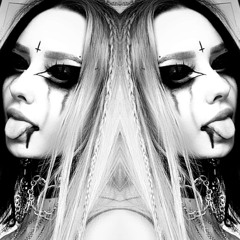 DÄŃSØÑ MIX (DEMON TWINS!!!)