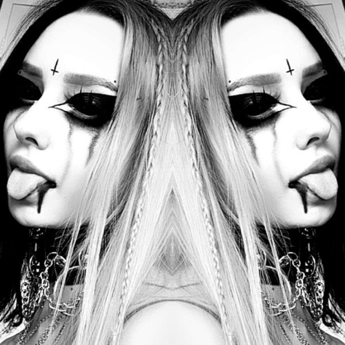 DÄŃSØÑ MIX (DEMON TWINS!!!)