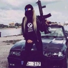 xanaxrehabclub - M3tu4g41N :/