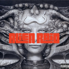 AlienRaid.m4a