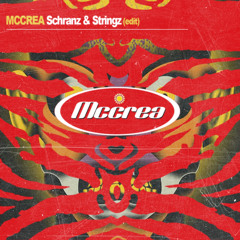 MCCREA - Schranz and Stringz (Yomanda) [FREE DL]