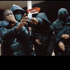 24DEGGO FT YOUNGRAY & K9INE - SUPERMODELS