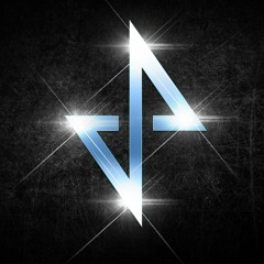 Take my breat Away - Bachata Remix - DJ JP Santana