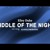 Artwork for Elley Duhe - Middle Of The Night